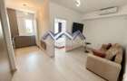 Apartament 2 camere tip studio, mobilat, parcare Otopeni | Investiti - 1