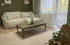Apartament cu balcon, aer condi?ionat ?i mobilier - 9