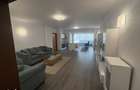 Inchiriere apartament 3 camere, renovat, mobilat, Orhideea Gardens - 1