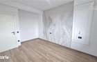 Direct Dezvoltator Casa Valea Lupului,Incalz pard,Canaliz,Asfalt, 0% C - 6