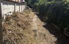 Vand teren 300 mp ,Oras Ovidiu ,Jud.Constanta - 5