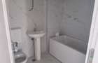 Apartament 3 camere, Direct Dezvoltator, TVA inclus Gata De Mutare - 11