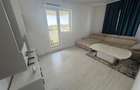 Apartament 2 camere de inchiriat! - 5