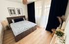 Apartament-2-camere-RENOVAT-MOBILAT-UTILAT-CANTEMIR