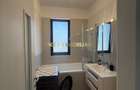 2 Camere de inchiriat | Bulevardul Unirii | Centrala | Pet friendly - 14