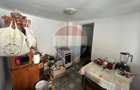 Casa 3 camere 925 MP | Central Baia Sprie | Oportunitate de investitie - 4