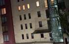 Proprietar vând apartament 3 camere bloc Teodor/ ISHO - 9