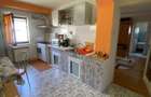 Apartament primitor, mobilat si utilat,zona Restaurant Miorita - 10