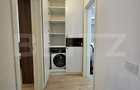 De inchiriat: Apartament modern 2 camere + Parcare subterana | Prima U - 2