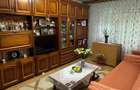Apartament 3 camere, centrala, Aparatorii Patriei - Piata Sudului