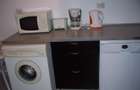 Bd.Unirii - Alba Iulia 2 camere