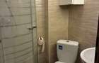 3 Camere Metrou Jiului Podul Constantei - 8