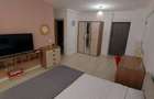 PF Apartament 1 cam Conest Vision