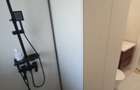 Strada Cometei - Baciu Cluj - Apartament 2 camere - Bloc Nou modern - 20