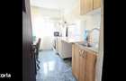 Moghioros, Auchan, apartament 2 camere decomandat - 3