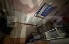 Apartament 3 camere, 65 mp, zona Pacurari - 7