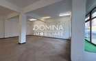 Închiriere spațiu comercial – Bulevardul Republicii – zona Gării - 7
