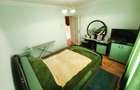 Vand apartament 3 camere zona Decebal -Prima - 7