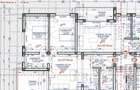 Apartament direct de la dezvoltator | curte proprie | 150 mp | Dumbravita - zona IKEA - 10
