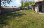 casa vinzare jud Buzau - 5