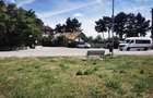 Teren extravilan 7500 mp Flore?ti | Acces DN | 18 m deschidere | Zona Paralela 45