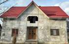 Casa 5 camere, 10 ari - Josenii Bargaului - 12