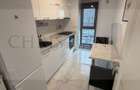 Apartament in Cotroceni Smart Residence - Mobilat Utilat - 14