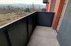 3 camere, bloc nou, modern, cu garaj, in Marasti, in zona semicentrala - 9