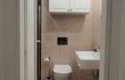 3 camere + parcare + terasa - Belvedere Residence IM71