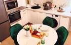 Apartament de inchiriat in Prima Arena, parcare privata inclusa - 1