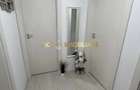 2 Camere de inchiriat | Theodor Pallady | Parcare | Centrala - 2