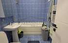 Apartament 2 camere decomandate Calea Baciului zona Petrom