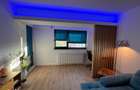 Apartament 2 camere de inchiriat in Militari - 8