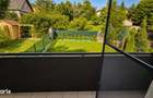 Apartament 2 camere 58.36 mp GALATA sos Voinesti Family Market - 3