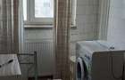 Apartament 2 camere ultracentral,zona Universitate-Judecatorie,CT. - 6
