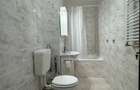 chirie apartament 3 camere - 1