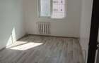 Apartament 2 cam.decomandat - 5