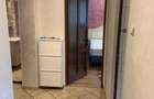 De inchiriat apartament 2 camere; bld. Siderurgistilor - 3