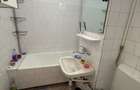 Apartament 3 camere 60 mp etaj 2 - Campina ,langa OMV - 17
