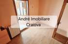 2 camere decomandate, Craiovi?a Noua cu centrala termica - 6