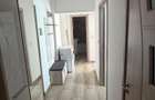 Se inchiriaza apartament - Capat 1, Bulevardul George Enescu nr 22! - 1