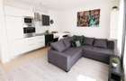Apartament tip Studio mobilat si utilat modern, loc de parcare, boxa d - 3