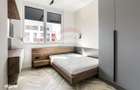 Apartament minimalist 2 camere+parcare de inchiriat Ared AFI Mall - 12