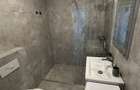 De inchiriat apartament cu 2 camere semicentral - 5
