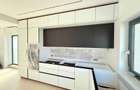 Exclusive Gated Community of Contemporary Villas in Corbeanca! - 3