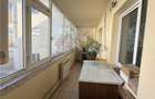 Apartament 3 camere, etaj intermediar- Nicolina, Pizza Nico - 1