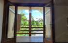 Casa de vanzare BARLAD ( cartier deal) Tel.particular - 4