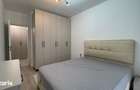 APARTAMENT 3 CAMERE PRIMA URBANA LOC DE PARCARE - 1