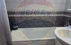 Apartament 2 camere de inchiriat - 11