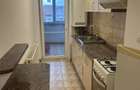 Inchiriez apartament 1 canera pe str Titulescu nr 10